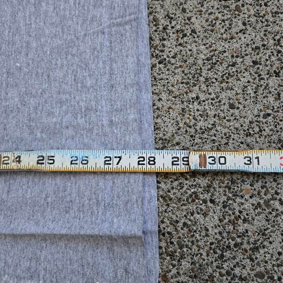 Vtg 90s SHORTY'S Black Magic Griptape Logo Graphic Skate T Shirt Lg USA Made - Picture 5 of 5